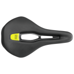 Sa Bicicleta Performance DDK VP-830 APEIRO R8 - 255x150 mm, Negru-Galben Neon Ultimate FactoryBikes