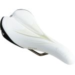 Sa Bicicleta Wtb Rocket V Team - Alb-Negru Ultimate FactoryBikes