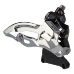 Schimbator Fata Sram X.9 - 3x10Viteze, 44T, Prindere Directa, Tragere Sus Ultimate FactoryBikes