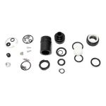 Service Kit Rockshox - 2 Step 09/10 Lyrik - Black Ultimate FactoryBikes