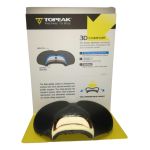 Stand Bicicleta Topeak Model Tdp-Trx, Negru Ultimate FactoryBikes