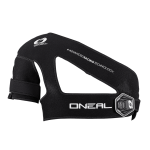 Suport Umar O'Neal Shoulder - XL, Negru Ultimate FactoryBikes
