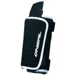 Tibiere O'Neal Dirt marime L/XL Ultimate FactoryBikes