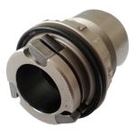 Caseta Butuc Novatec Mtb Dt-Xd, 11-12 Viteze, Compatibil Sram Xx1 Ultimate FactoryBikes