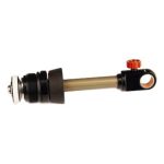 Eyelet/shaft/sealhead assy 2011 vivid r2, 90 degree rebound 222x70 Ultimate FactoryBikes