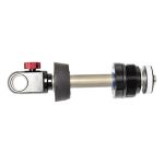 Eyelet/shaft/sealhead assy 2011 vivid r2c, 90 degree rebound 200x57 Ultimate FactoryBikes