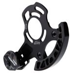 Ghidaj Lant Truvativ X-Guide - 36-38 T, Negru Ultimate FactoryBikes