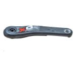 Left Arm X0DH Gxp 170 - Red Ultimate FactoryBikes