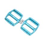 Pedale P2R Flatman 90 ETD, 3SB - Albastru deschis Ultimate FactoryBikes