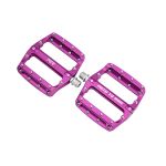 Pedale P2R Flatman 90 ETD, 3SB - Mov Ultimate FactoryBikes