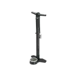 Pompa Podea Bicicleta Topeak Joeblow Ace Dx, Tjb-Ace-Dx - Negru Ultimate FactoryBikes