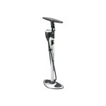 Pompa Podea Bicicleta Topeak Joeblow Turbo Tjb-Tb0-06, Argintiu-Negru Ultimate FactoryBikes