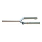SID, XX, CSU - 1-1/8 Inch, 32 Mm, White Ultimate FactoryBikes