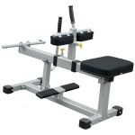 Aparat Antrenament Gambe Din Sezut Ultimate FactoryBikes