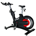 Bicicleta Fitness Spin Bike Profesionala Dhs 8938 Ultimate FactoryBikes