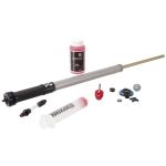 Kit Service Furca Lyrik - 26 Inch, Argintiu Ultimate FactoryBikes