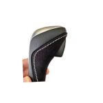 Maner schimbator auto plastic compatibil BMW  E39,E46,E53,E60,E61,E90,E92– Cutie automata, tip scurt 57 mm Cod: SC-82 Automotive TrustedCars