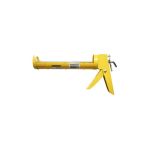Pistol pentru tub silicon 225mm Crownman Cod: DD88 Automotive TrustedCars