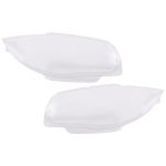 Sticle Far BMW Seria 1 E81 E82 E87 E88 (2004-2011) Clar Performance AutoTuning