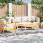 Covor exterior 'ARAKIL'Negru și gri 300x500 cm PP GartenMobel Dekor
