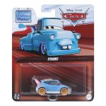 MASINUTA METALICA CARS3 PERSONAJUL KYANDEE SuperHeroes ToysZone