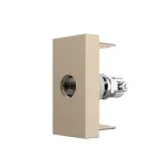 Priza TV Livolo SmartElectro IntelligentHouse