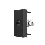 Priza TV Livolo SmartElectro IntelligentHouse