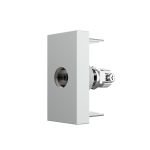 Priza TV Livolo SmartElectro IntelligentHouse