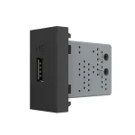 Priza USB Livolo SmartElectro IntelligentHouse
