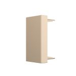 Priza blank/goala Livolo SmartElectro IntelligentHouse