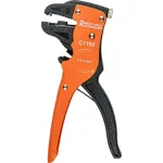 Cleste dezizolat automat, 170 mm, Richmann Exclusive GartenVIP DiyLine