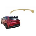 Eleron Luneta Hyundai i30 Mk3 Hatchback (2016-up) Performance AutoTuning