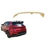 Eleron Luneta Hyundai i30 Mk3 Hatchback (2016-up) Performance AutoTuning