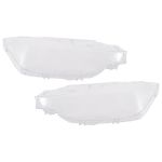 Sticle Far BMW Seria 3 F30 F31 (2015-2018) Performance AutoTuning