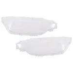 Sticle Far BMW Seria 3 F30 F31 (2015-2018) Performance AutoTuning