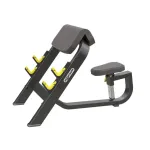 Banca flexii biceps Sportmann B1044 FitLine Training