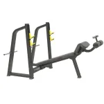 Banca forta declinata Sportmann B1041 FitLine Training