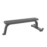 Banca forta orizontala dreapta Sportmann B1036 FitLine Training