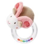 Zornaitoare - Gargarita PlayLearn Toys
