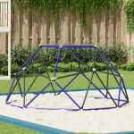 Dome de Cățărăt pentru Copii 3-10 Ani 255 cm 200 kg GartenMobel Dekor