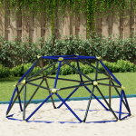 Dome de cățărat pentru copii 3-10 ani 196 cm 200 kg GartenMobel Dekor