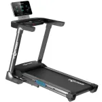 Banda de alergare electrica Sportmann FitCore, 3.5 CP FitLine Training