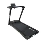 Banda de alergare electrica Sportmann MoveActive, 3.5 CP FitLine Training