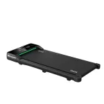 Banda de mers electrica Sportmann Moveon, 2.5 CP FitLine Training