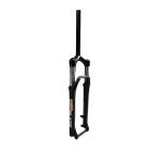 Furca Bicicleta Rst Blaze Mlc RST-209189 - 29 Inch, 100 mm Ultimate FactoryBikes