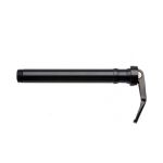 Ax Furca RockShox Maxle Lite Mtb - L 158 Mm, Negru Ultimate FactoryBikes