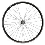 Roata Spate Bicicleta Cerurim, Janta Atlas - 26 Inch, 36H, 559 x 18 Ultimate FactoryBikes