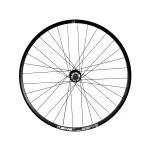 Roata Spate Bicicleta Cerurim Taurus Colinelli - 29 inch, 32H, 622 X 21, Negru Ultimate FactoryBikes