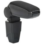 Cotieră auto pentru Peugeot 206 206cc (2009) GartenMobel Dekor