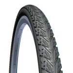 Anvelopa Bicicleta Rubena 26 x 1,75 x 2 47-559 V71 SEPIA Ultimate FactoryBikes